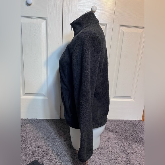 Women’s The North Face Zip Up Jacket - Picture 2 of 6